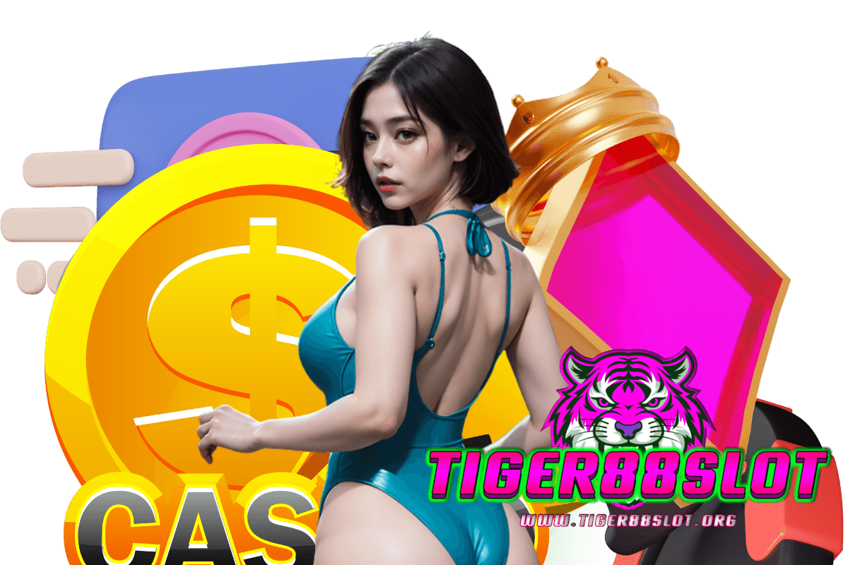 tiger88 slot