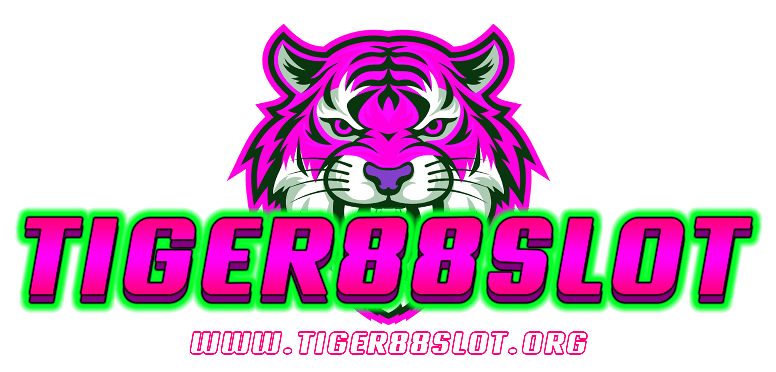 tiger88 slot